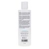Jan Marini Bioglycolic Face Cleanser 8 oz