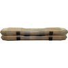 MTM Traveler Crossbow Bolt Case BTCB-41