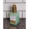 New! Findley Dark Spot Corrector Renewing Face Serum-2 fl oz/59 mL