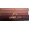 Jeffree Star Mini Nudes Bunfle Vol 2