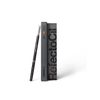 RefectoCil Full Brow Liner – Medium