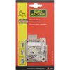 ZYLINDER-MOEBELS CHLOSS MZ 83 -SB-