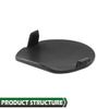 Fit For 2014-2016 Mazda 3 #BJS7-50-A11-B