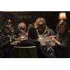 The Happytime Murders [Blu-ray]