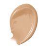 Matte-Wear Ivory 4 MK Liquid Foundation