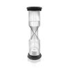 1st Choice 30 Second Sand Timer (1) by Koplow Games