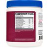 Nutricost Electrolyte Complex Drink Mix Powder (Grape) 120 Servings