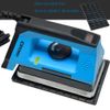 XCMAN Ski Snowboard Digital Waxing Iron 110V 800W Precise Controlling Temperature
