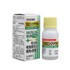 【第2類医薬品】カミングアウト 30mL