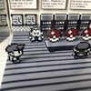 Pokemon Room Decor Collectible Video Game Nostalgia