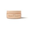 BRAE - Fiber Mask 200g