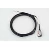 Trail Tech 202-112 Endurance II speedometer meter for Suzuki DRZ400 DR650
