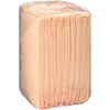 Attends Care Dri-Sorb® Advanced Underpads 30"x36" for Adult Incontinence Care, Unisex, 10 Count (x10)