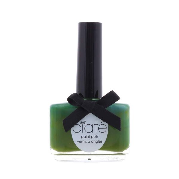 Ciate Paint Pot Nail Polish PP055 Stiletto 13.5 ml