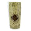 HARRY POTTER Marauders Map Water Glass, Multi-Colour, 9 x 9 x 15 cm