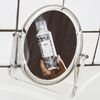R+Co Foil Frizz + Static Control Spray 193 ml / 5 oz