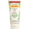Burt's Bees Moisturising Hand Cream For Very Dry Hands and Sensitive Skin, With Aloe & Rice Milk, 70.8 g