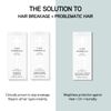Iles Formula Conditioner - 200 ml