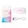 Gellae Gel Nail Curing Lamp