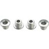 Shimano Sora R3030 (Non-Chainring Guard Model) Outer/Middle Chainring Bolts