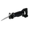 Rechargeable Reciprocating Saw 18 V, Main Unit Only RS-180D Reciprocating Saw