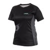 O'NEAL Soul Womens's MTB Jersey Black, X-Large