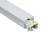 GREENLIGHTDEPOT LED Under Cabinet Light - 4 Seamless Light Bar + Power Supply