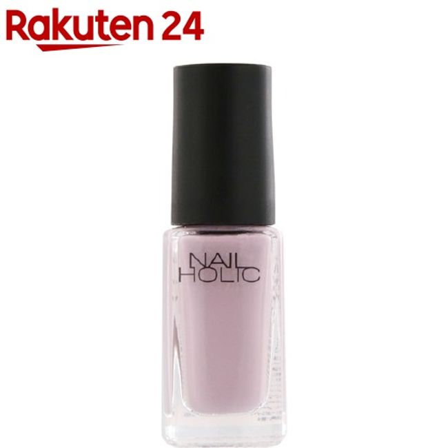 Nail Holic PU114 (5ml) [Nail Holic]