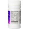 21st Century Prenatal Tablets, 60 Count (Pack of 2)