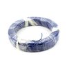 Gaugemaster BPGM11BL Blue Wire (7 x 0.2mm) 100m