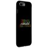 iPhone 7 Plus/8 Plus Neonatal Nurse Practitioner Graduation New NP Graduate Grad Case