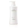Arsoa Conditioner 16.9 fl oz (500 ml)