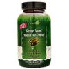 Irwin Naturals Ginkgo Smart Maximum Focus & Memory  120 sgels