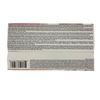 Soft & Beautiful No-Lye Kit [Regular] (Pack of 2)