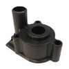 The ROP Shop Water Pump Kit for Mercury MerCruiser 46-78400A2, 46-78400A2, 78400A2 Assembly
