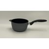 XD Sauce Pan 2.2Qt (2.1L) - 7" (18cm) - Open Box