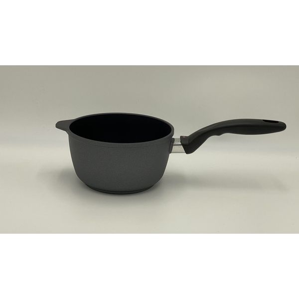 XD Sauce Pan 2.2Qt (2.1L) - 7" (18cm) - Open Box