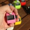 moonwood Small Counter 4 Digit Lightweight Compact Number Counter 3 Count