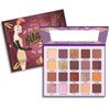 Rude - The Roaring 20's Eyeshadow Palette - Neons