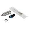 Cane Creek DB/Kitsuma Gas Fill Needle