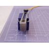 Schneider Electric ZCP21 Limit Switch T98339