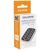 Chummie Replacement One Drop Detection Intelliflex Sensor with SmartFit Technology for Premium and Elite Bedwetting Alarms, 1 Count
