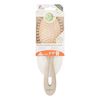So Eco Gentle Detangling Brush.