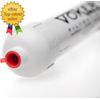 Holding Tank Vent Filter (5/8") - Made in the USA - Direct Replacement  