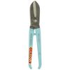 GilbowG245 Straight Tin Snip 8-inch
