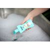fenjal Classic Bath Bubbles, 200 ml