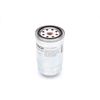 Bosch N2813 - Diesel Filter Car