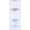 CERES Aesculus Urtinktur, 20 ml Lösung