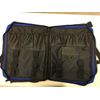 Royal Blue Stop The Bleed Training Bag - Empty