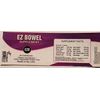 EZ Bowel  Anti-Constipation Supplement (Capsule 60ct)